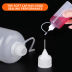 Slide image 4a89c3dbfb3642f8a8c4de1349bd3ffe