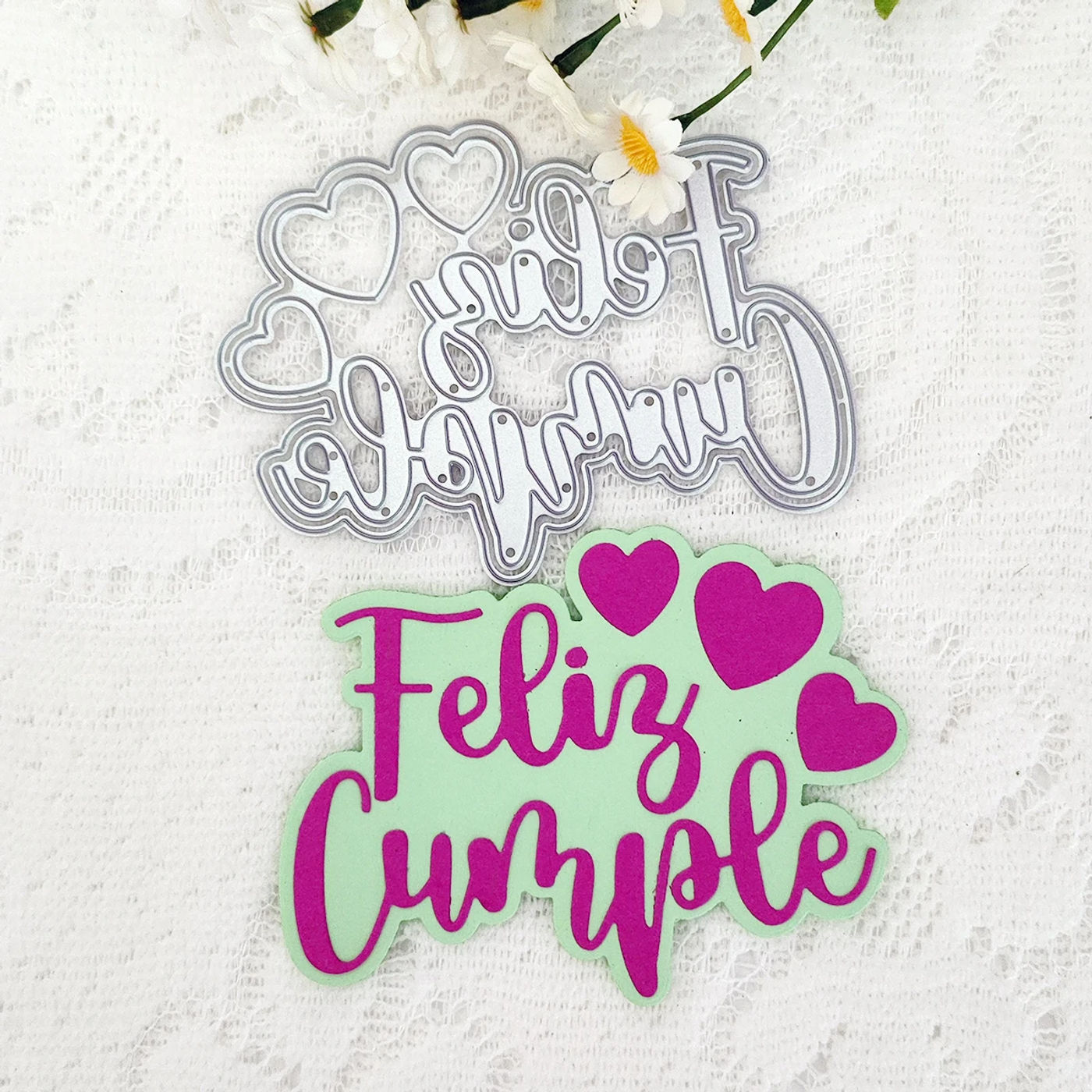 Slide 3f4b8f6df7c047238d1094bd8c15f96f