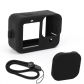 Black Case