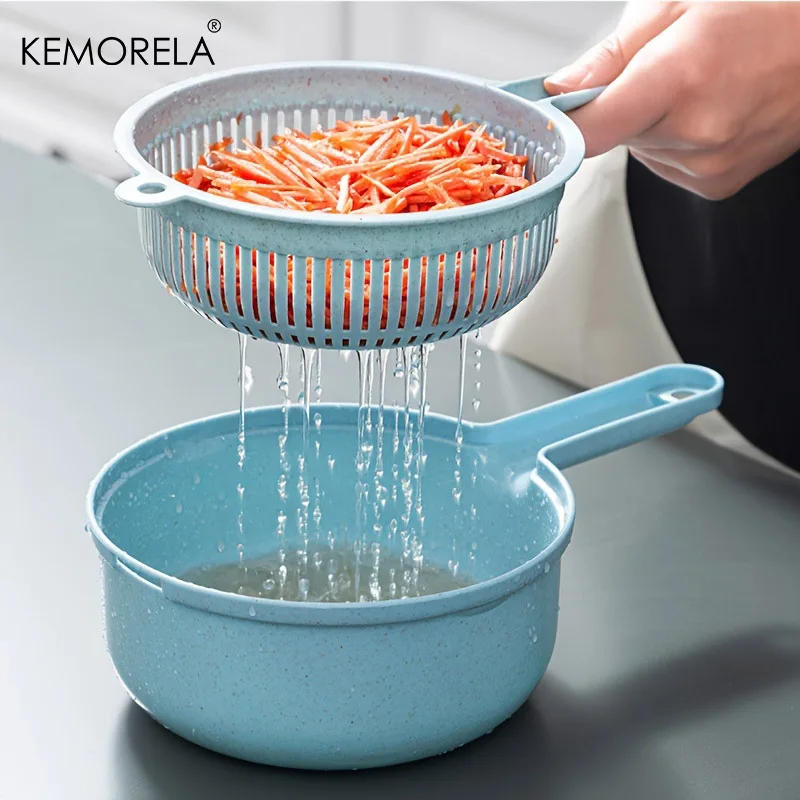 Description Picture 6 of itemVegetable Chopper Multifunctional Grater Cutter Kitchen Accessories Manual Fruit Slicer Potatos Shredders Cheese Onions Slicers