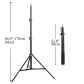 New 170cm