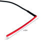 GT Rod 65mm