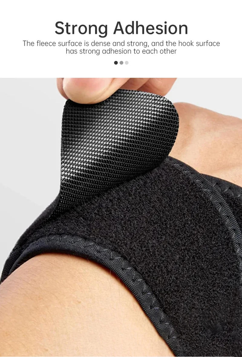 Description Picture 5 of itemGolf Smart Ball Swing Trainer Golf Training Aid Ball Equipment Portable Golf Smart Ball Posture Correction Training For Beginner