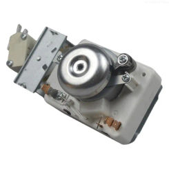 Microwave Oven Timer for TMH30MU02E Microwave Oven Parts With Barbecue R9UD