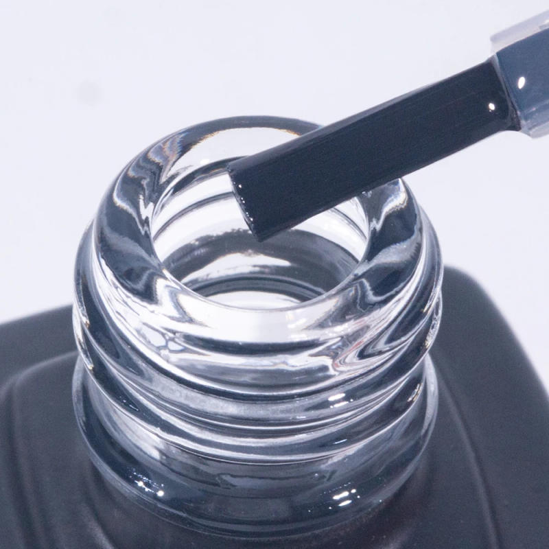 Description Picture 6 of itemKODIES GEL 2 PCS Nail Primer Base Dehydrator Set 12ML Fast Dry Prep Primer Bond Gel Nail Polish Acrylic Nails System Adhesive