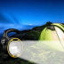 Slide image 9bb23fa487f44b46b106dfdb597e9ba4