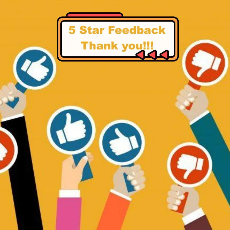 Description Picture 6 of itemSL 2/5/10pcs M6-M16 304 stainless steel knurled small round nut with fine teeth hand screw lock small nut