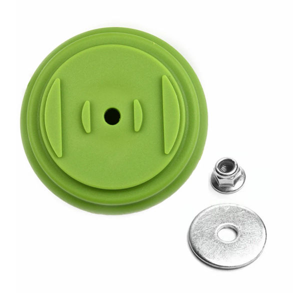 Slide 19381c775afa4b8eaaed87b4bf7f6977