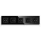 Socket 5L