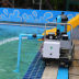 Slide image e5ab7d4247be4a3ab7719df70a2b5014