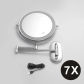 Chrome USB 7X