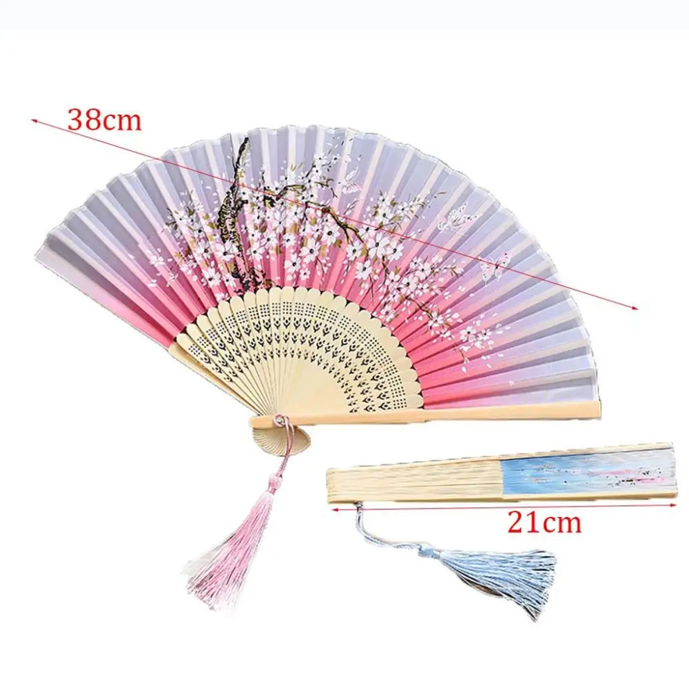 Slide e907c49f3bf84161a10174d69074e2f3