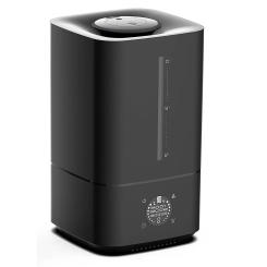 6L Humidifier Intelligent Constant Humidity, Large Capacity And Quiet Design, Healthy Humidification, Multi-Functional Design