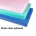 Slide image e5ebcced9ee7412996bdea2beb8bdafb