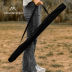Slide image f6f79b8f74a144f3b965455fbfc1963d