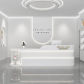 180x60x100cm style4