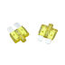 Slide image 6bd6e2d9cb864cbdb7bee249d1de2dd8