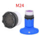 M24 1set