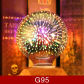 G95