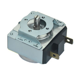Electric Pressure Cooker Timer With Bell Mechanical Oven Rice Cooker Timer Ovens Replacement Spare Parts