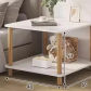 Small Table