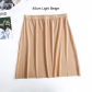 45cm-Light Beige