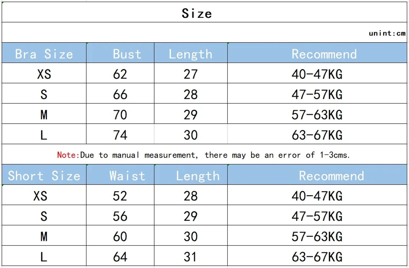 Description Picture 2 of itemSexy Sports Lingerie Women Shockproof Gathering Fitness Bra Beautiful Back Quick-drying Training Running Yoga Suit Vest