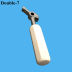 Slide image c9116b2ce0904caf8679449e3b4a7e38