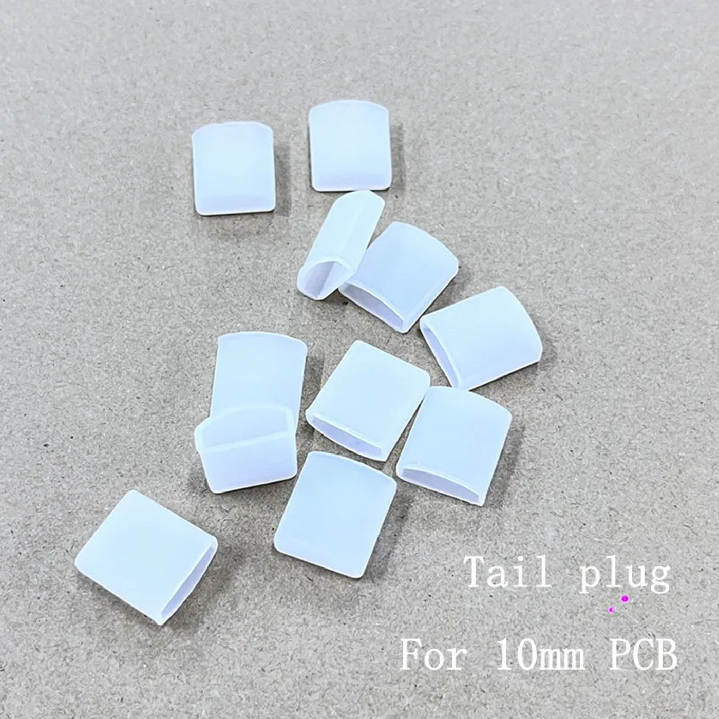 Slide 3d9ac4b89fc646c6a51524923a471202