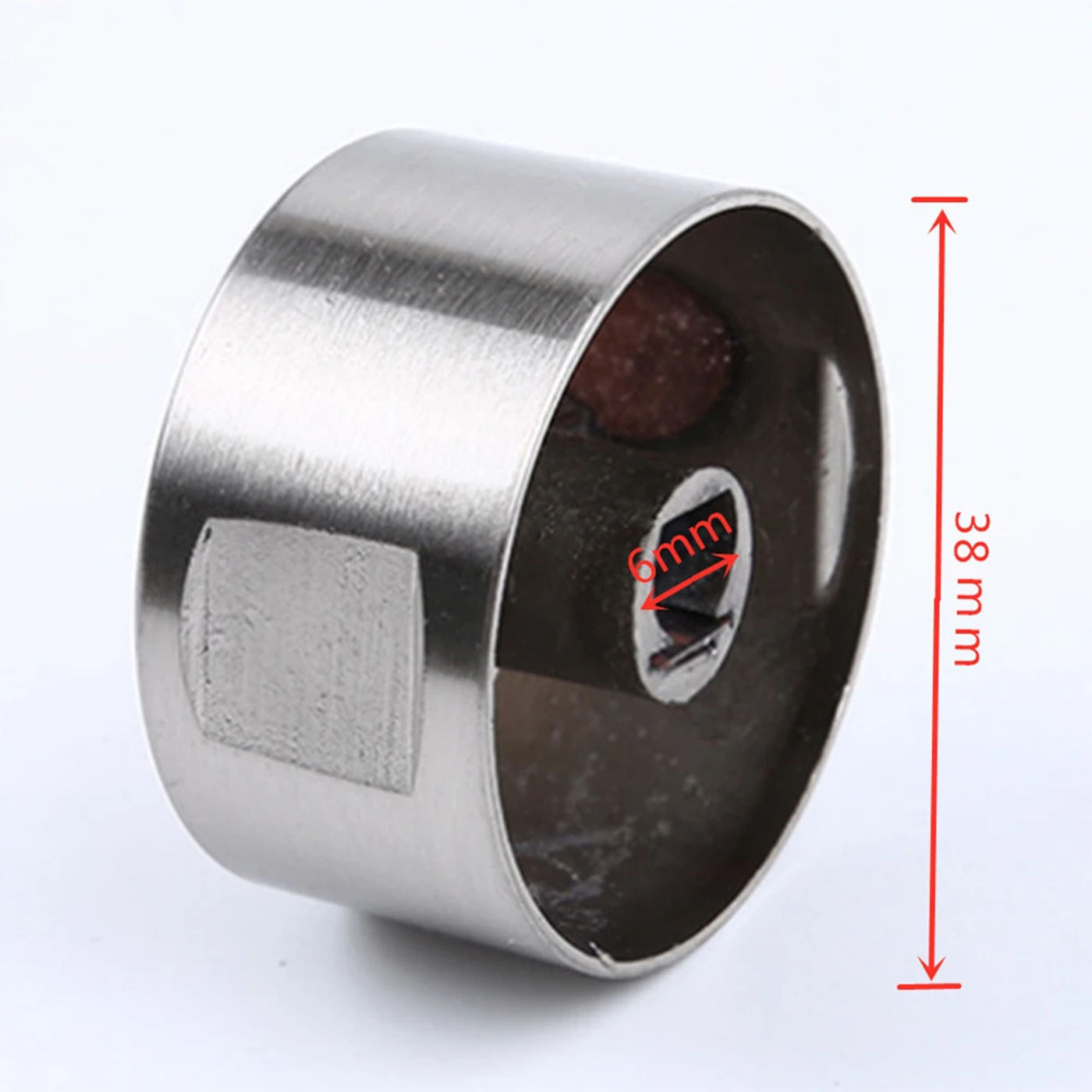 Slide c292557af031429cb50227742fc68af5