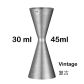Vintage 30 45ml