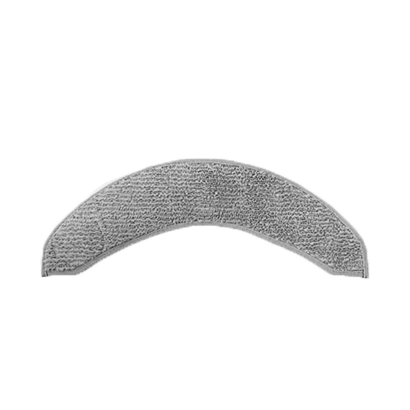 Description Picture 6 of itemFor IRobot Roombo Combo J7+ Rolling Brush Edge Rag Mop Screen Vaccum Cleaner Robot Accessories Home Cleansing Appliances Parts