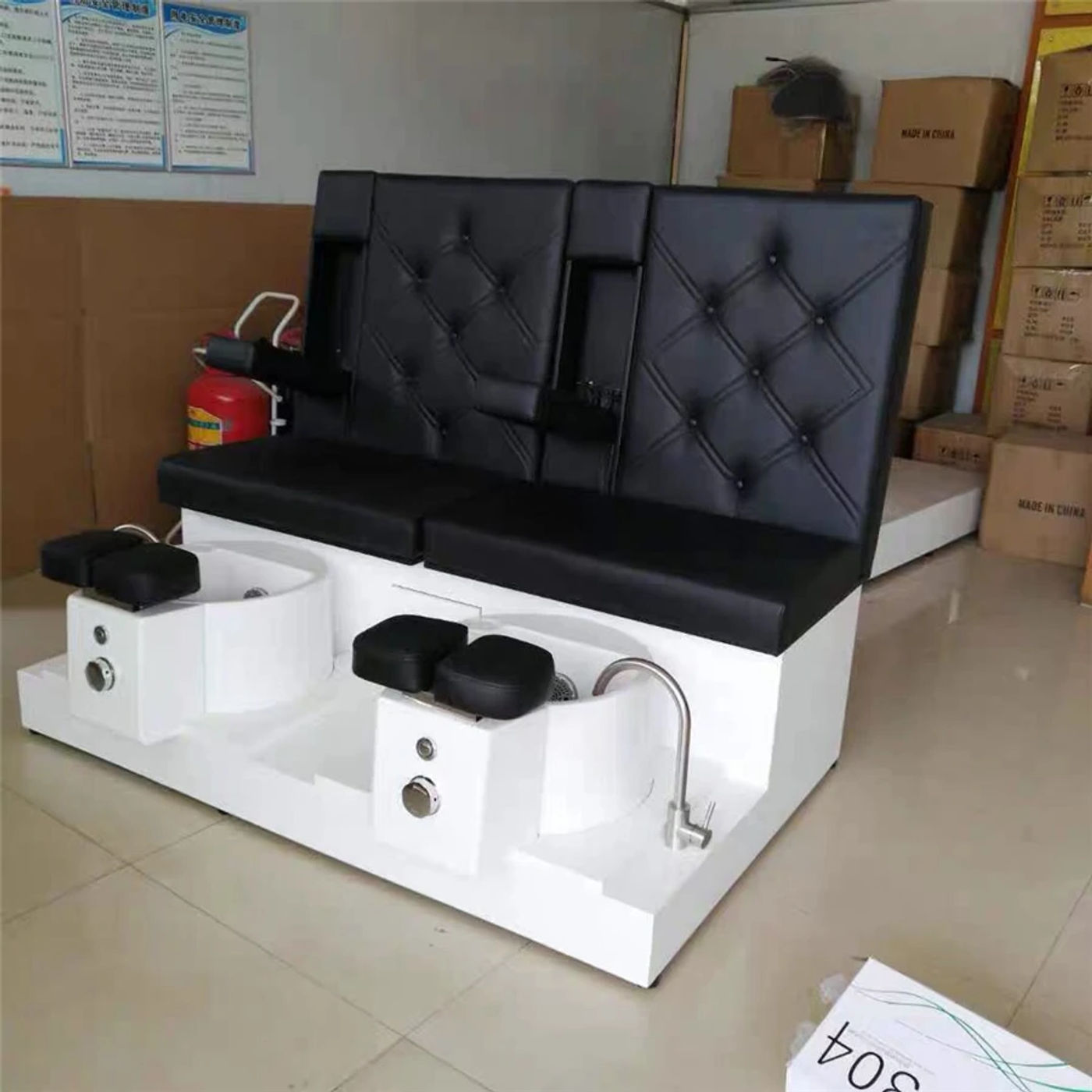 Slide 7cb284a13a3840aebf1db7c603522541