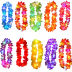 Slide image 364fa578206341ab8bd8bcc6323d2853