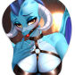 princess ember 1
