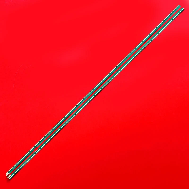 Description Picture 4 of item5/10KIT LED backlight For 65SE3KD B 65LF6300 65LX540S 65LF6350 65LX341C 65LX570H-UA LC650EUF FH M1 LD650EUF FH B1 6922L-0153A