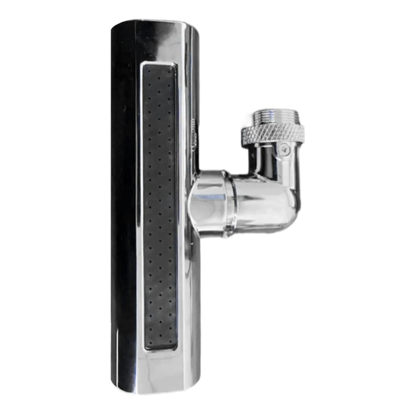 Slide 81185d34064d4b8885d0fcdb2f620b3d