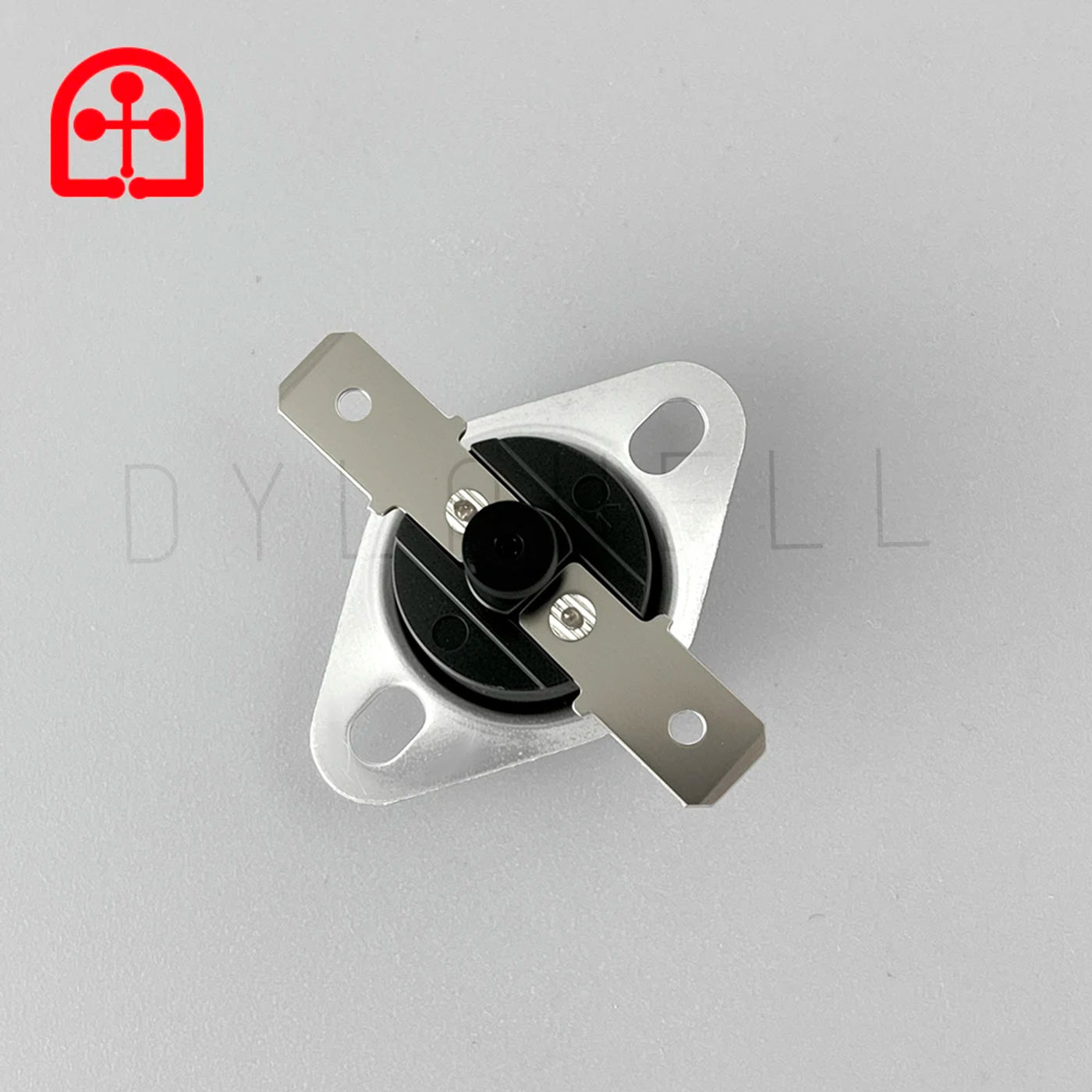 Slide f44d6e66916f4f3cb2f457fef9c30edc