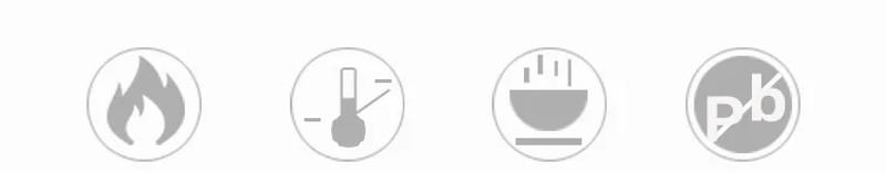 Description Picture 5 of itemJapan 3D Mountain Whiskey Glass Glacier Old Fashioned Whisky Rock Glasses Whiskey-glass Wooden Gift Box Vodka Cup Wine Tumbler