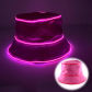 glowing hat 31
