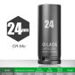 24mm LA152224