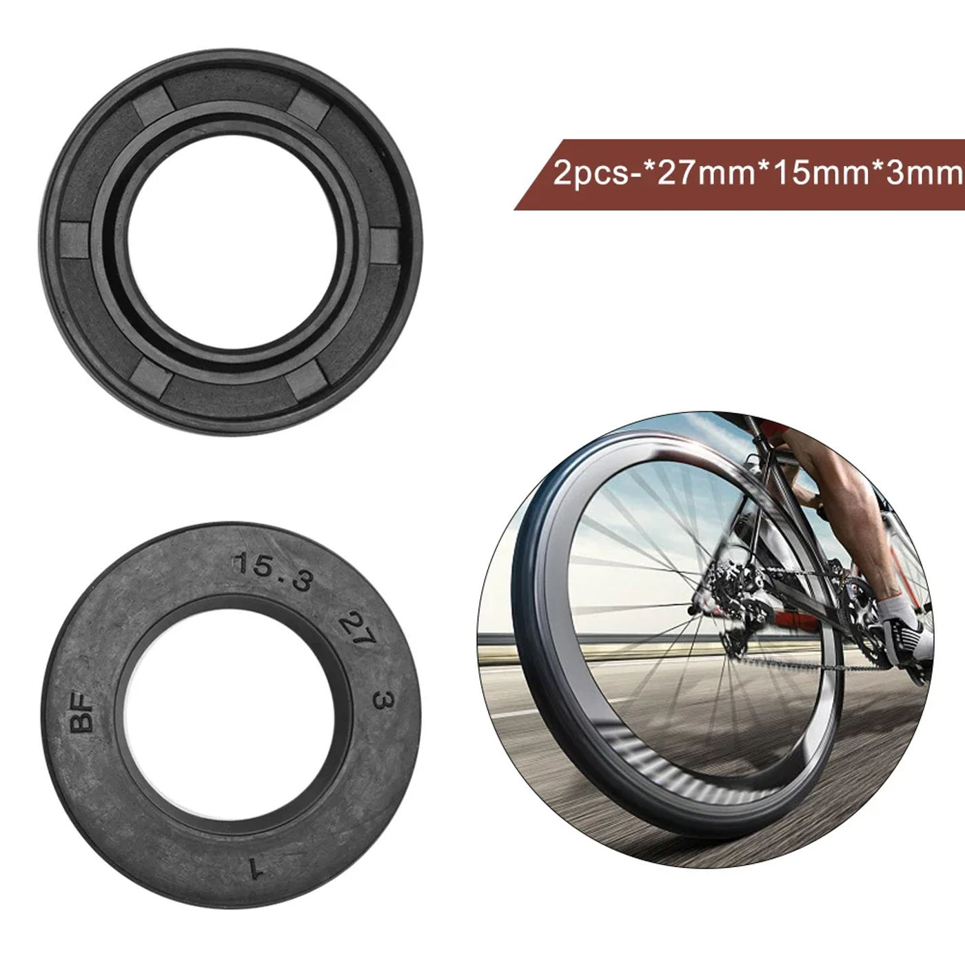 Slide 1ee9f029bd11438eb69c77ff0f40d638