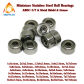 S625Z 5x16x5mm