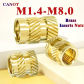 M1.4(OD2.3mm)100pcs