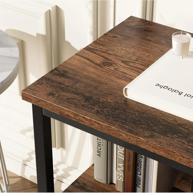 Description Picture 4 of itemDresser Tv Stand 50 Inch Entertainment Center with Storage Tv Stand for Bedroom Small Tv Stand Dresser with Drawers and Shelves