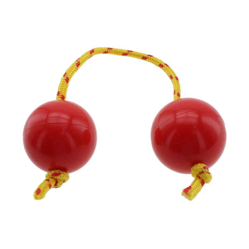 Description Picture 4 of itemSand Eggs Asalato African Shakers Rhythm Fingertip Balls Percussion Instrument Percussion Musical Instrument Singles