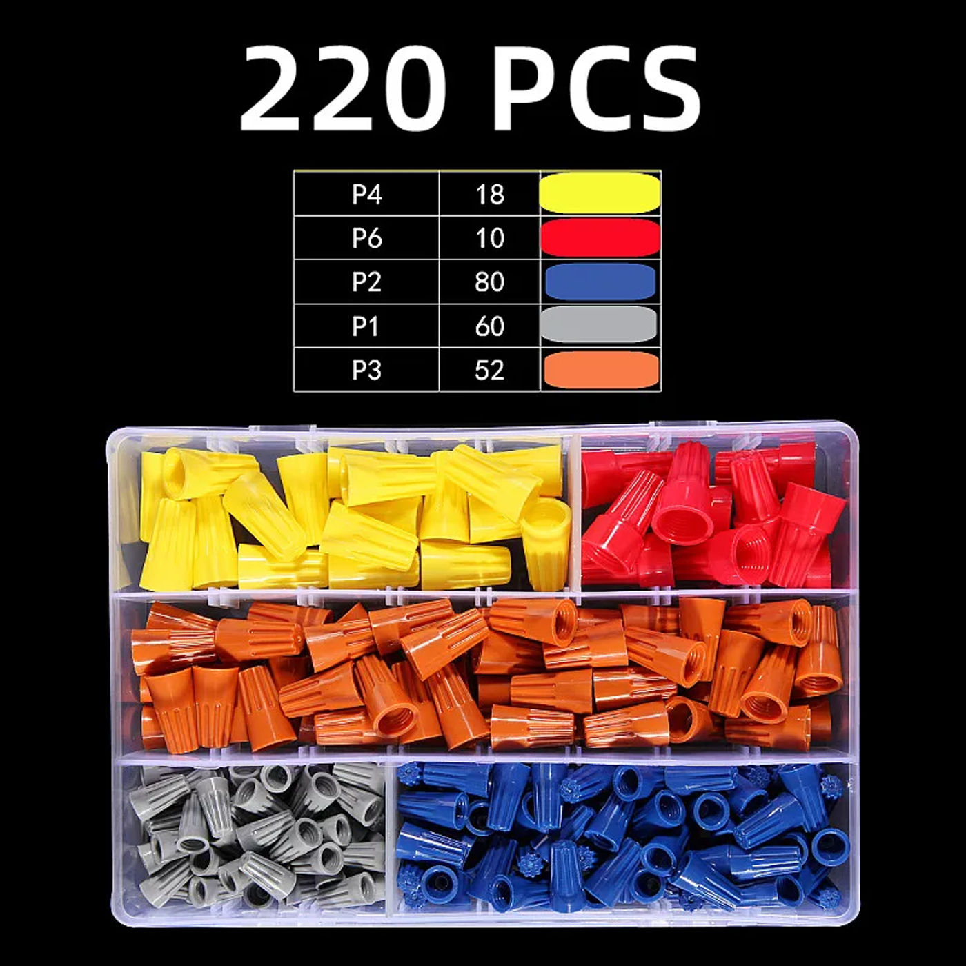 Slide 335bf46c5be7436092549c488cfae3c2