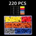 Slide image 335bf46c5be7436092549c488cfae3c2