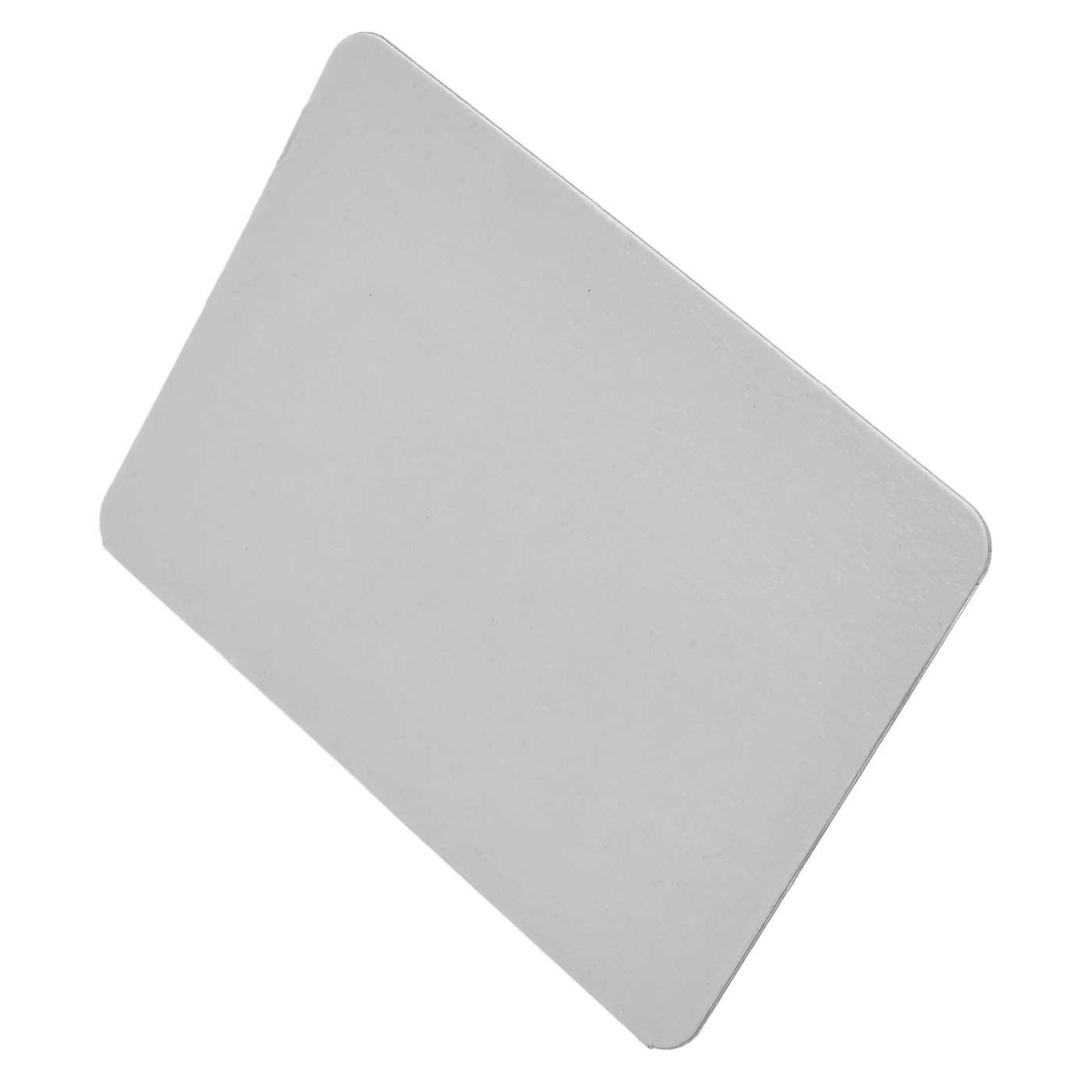 Slide 68eee61cd6304590ab109f1b4075e0b1