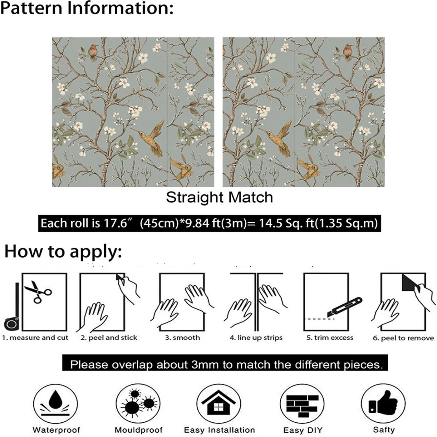 Slide f09c379c567249c392b13987575a5e5c